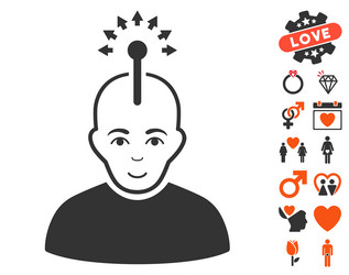 Similar image 12585562