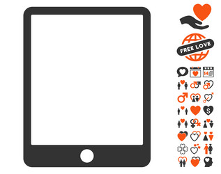 Similar image 12585563