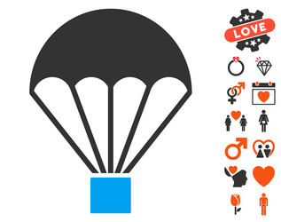 Similar image 12585581