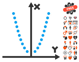 Similar image 12585599