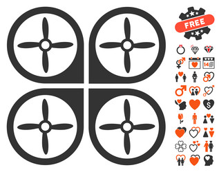 Similar image 12585600