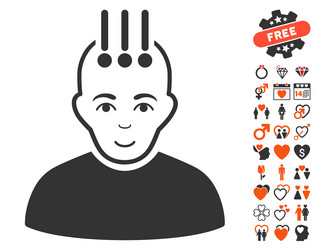 Similar image 12585622