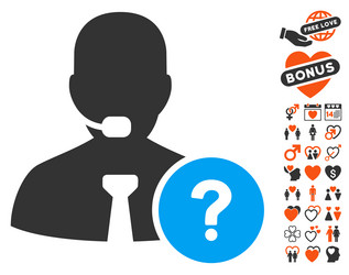 Similar image 12585639