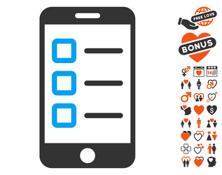 Similar image 12585640