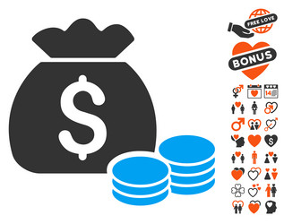 Similar image 12585662