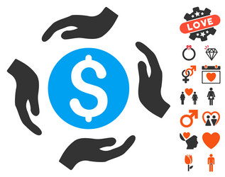 Similar image 12585679