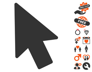 Similar image 12585680