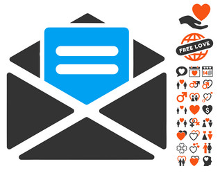 Similar image 12585699