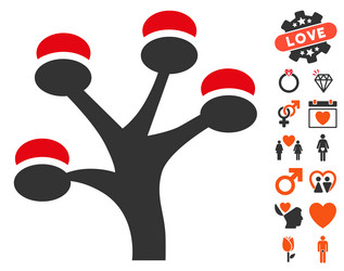 Similar image 12585700