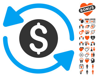 Similar image 12585722