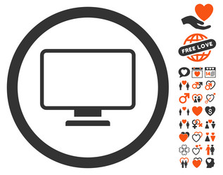 Similar image 12585738