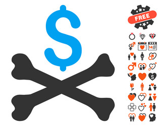 Similar image 12585739