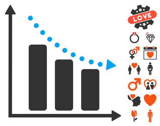 Similar image 12585778