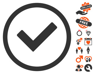 Similar image 12585779