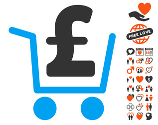 Similar image 12586137