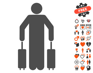 Similar image 12586138