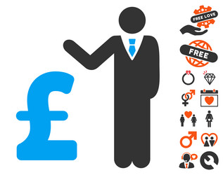 Similar image 12586157