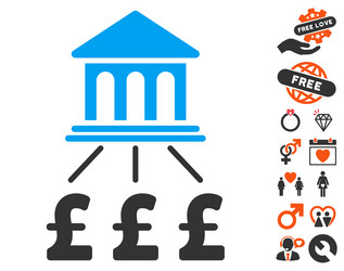 Similar image 12586177