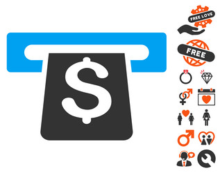 Similar image 12586178