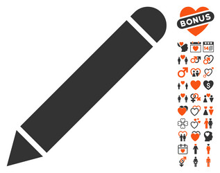 Similar image 12586199