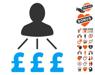 Similar image 12586200