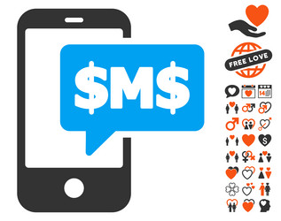 Similar image 12586216