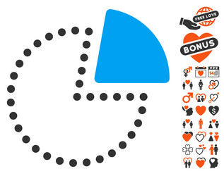 Similar image 12586217