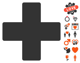 Similar image 12586239