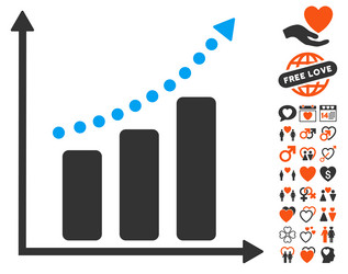 Similar image 12586300