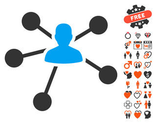 Similar image 12586301