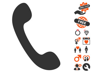 Similar image 12586319