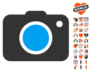 Similar image 12586337