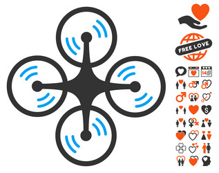 Similar image 12586357