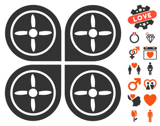 Similar image 12586358