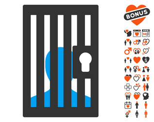 Similar image 12586396