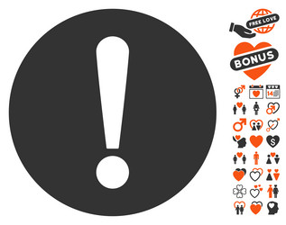 Similar image 12586397