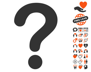 Similar image 12586419