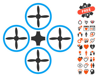 Similar image 12586436