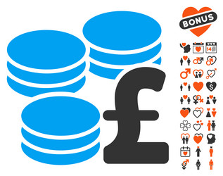 Similar image 12586437