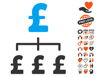 Similar image 12586459