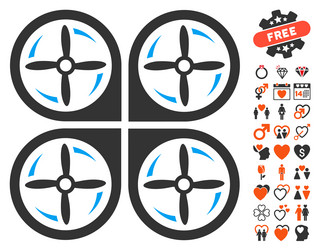 Similar image 12586476