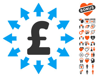 Similar image 12586477