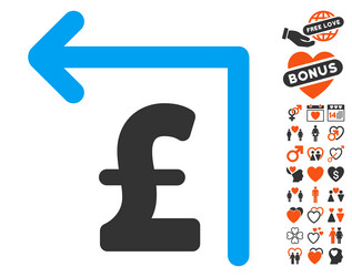 Similar image 12586499