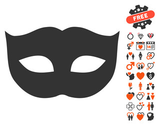 Similar image 12586519