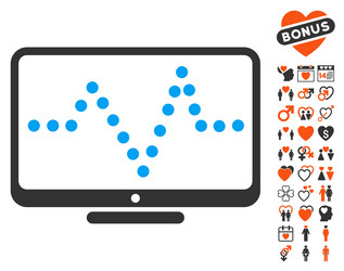 Similar image 12586535