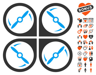 Similar image 12586536