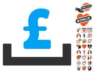 Similar image 12586558