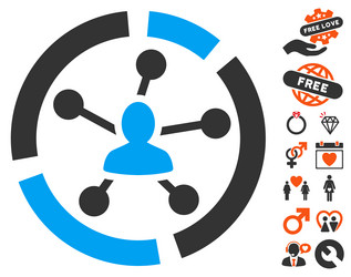 Similar image 12586794