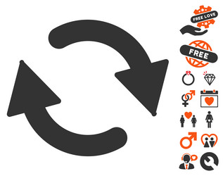 Similar image 12586795