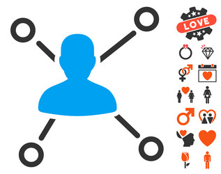 Similar image 12586813